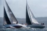 windthrift gbr9602y no worries gbr9887t whyw25 750_4831